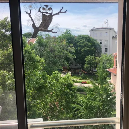 Hakuna Matata *
