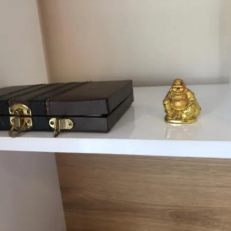Hakuna Matata * Plovdiv