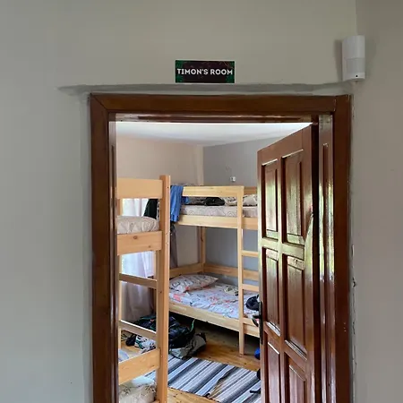 Hakuna Matata * Plovdiv