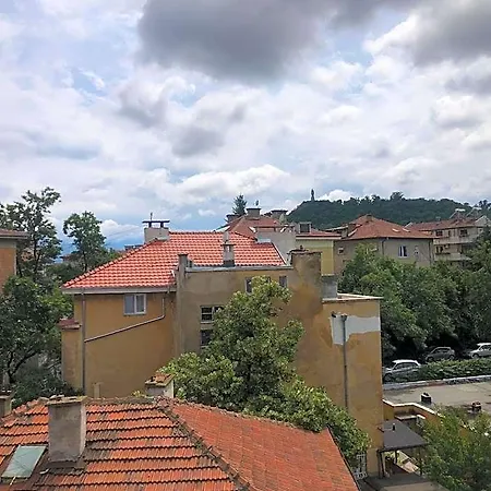 Hakuna Matata * Plovdiv